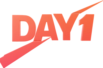 DAY 1